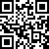 https://mehrnews.com/xFj4G