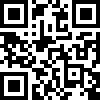 https://mehrnews.com/x39v2c