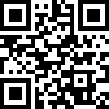 https://mehrnews.com/x3dmmr
