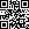 https://mehrnews.com/xZNpN