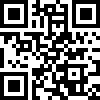 https://mehrnews.com/xMrnr