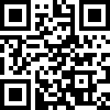 https://mehrnews.com/x3d2mv