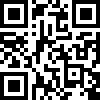 https://mehrnews.com/x36WWb