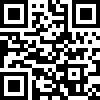 https://mehrnews.com/x399Mw