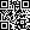 https://mehrnews.com/xDvPP