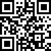 https://mehrnews.com/x38BSj