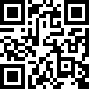 https://mehrnews.com/x33BLd