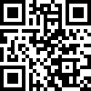 https://mehrnews.com/xqFR8