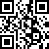 https://mehrnews.com/xrRVt