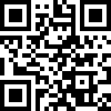 https://mehrnews.com/x3drMN