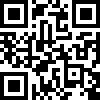 https://mehrnews.com/x325Qj
