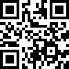 https://mehrnews.com/xNBh4