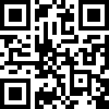 https://mehrnews.com/x35tfs