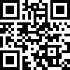 https://mehrnews.com/xP7m2