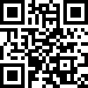 https://mehrnews.com/xDzf3