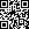 https://mehrnews.com/x3dfs2