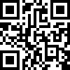 https://mehrnews.com/x3cVKv