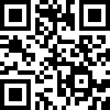 https://mehrnews.com/x33dcS