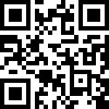 https://mehrnews.com/xMjST