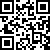 https://mehrnews.com/xnRQ2