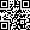 https://mehrnews.com/x3dhYH