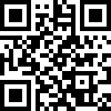 https://mehrnews.com/x3cbvb