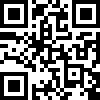 https://mehrnews.com/x346kH