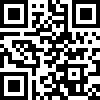 https://mehrnews.com/x3d2C9
