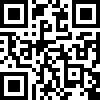 https://mehrnews.com/x35x4K