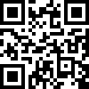 https://mehrnews.com/xWDMx