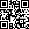 https://mehrnews.com/xqVKQ