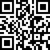 https://mehrnews.com/x3cx5j