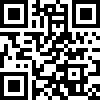 https://mehrnews.com/xr52Z
