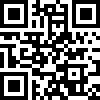 https://mehrnews.com/x8My8