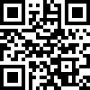 https://mehrnews.com/x3cnLh