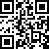 https://mehrnews.com/x39yJQ