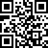 https://mehrnews.com/x38Rs7