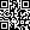 https://mehrnews.com/x39Csw