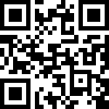 https://mehrnews.com/xvt4t