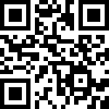 https://mehrnews.com/x38bjt
