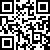 https://mehrnews.com/xpjG6