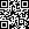 https://mehrnews.com/x38jw9