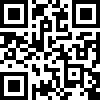 https://mehrnews.com/x36MXY