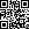 https://mehrnews.com/xn7pF