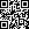 https://mehrnews.com/x33V32