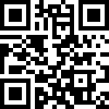 https://mehrnews.com/xH25D