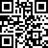 https://mehrnews.com/xYvsp