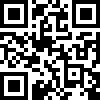 https://mehrnews.com/x35frH