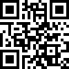 https://mehrnews.com/xZPKM