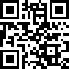https://mehrnews.com/xM9Jt